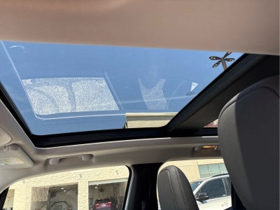 2023 Jeep Renegade Limited