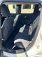 2023 Jeep Renegade Limited