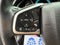 2016 Honda Civic 4dr CVT Touring