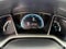2016 Honda Civic 4dr CVT Touring