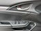 2016 Honda Civic 4dr CVT Touring