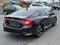 2016 Honda Civic 4dr CVT Touring