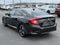 2016 Honda Civic 4dr CVT Touring
