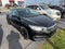 2016 Honda Civic 4dr CVT LX