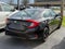 2016 Honda Civic 4dr CVT LX