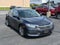2017 Honda Civic LX CVT