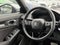 2024 Honda Civic Hatchback Sport CVT