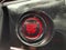 2024 Honda Civic Hatchback Sport CVT