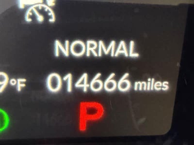 2024 Honda Civic Hatchback Sport CVT