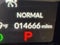 2024 Honda Civic Hatchback Sport CVT