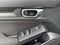 2024 Honda Civic Hatchback Sport CVT