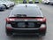 2024 Honda Civic Hatchback Sport CVT