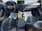 2025 Honda Civic Hatchback Sport CVT