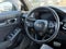 2025 Honda Civic Hatchback Sport CVT