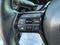 2025 Honda Civic Hatchback Sport CVT