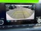 2025 Honda Civic Hatchback Sport CVT