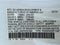 2025 Honda Civic Hatchback Sport CVT