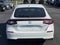 2025 Honda Civic Hatchback Sport CVT