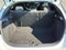 2025 Honda Civic Hatchback Sport CVT