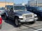 2016 Jeep Wrangler Unlimited 4WD 4dr Sahara