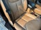 2016 Jeep Wrangler Unlimited 4WD 4dr Sahara