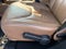2016 Jeep Wrangler Unlimited 4WD 4dr Sahara