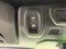 2021 Jeep Wrangler Unlimited Willys 4x4