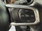 2021 Jeep Wrangler Unlimited Sahara 4x4