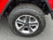 2021 Jeep Wrangler Unlimited Sahara 4x4