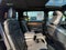 2022 Jeep Grand Cherokee L Summit Reserve 4x4