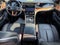 2022 Jeep Grand Cherokee L Summit Reserve 4x4