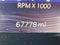 2022 Jeep Grand Cherokee L Summit Reserve 4x4