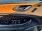 2022 Jeep Grand Cherokee L Summit Reserve 4x4