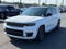 2022 Jeep Grand Cherokee L Summit Reserve 4x4