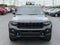2022 Jeep Grand Cherokee 4xe Trailhawk 4x4