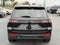 2022 Jeep Grand Cherokee 4xe Trailhawk 4x4