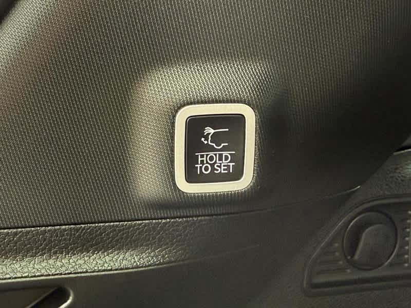 2022 Jeep Grand Cherokee 4xe Trailhawk 4x4