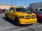 2016 RAM 1500 4WD Crew Cab 140.5 Sport