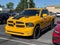 2016 RAM 1500 4WD Crew Cab 140.5 Sport
