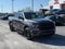 2020 RAM 1500 Big Horn 4x4 Crew Cab 57 Box