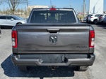 2020 RAM 1500 Big Horn 4x4 Crew Cab 57 Box