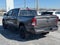 2020 RAM 1500 Big Horn 4x4 Crew Cab 57 Box