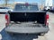 2020 RAM 1500 Big Horn 4x4 Crew Cab 57 Box