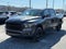 2020 RAM 1500 Big Horn 4x4 Crew Cab 57 Box