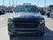 2020 RAM 1500 Big Horn 4x4 Crew Cab 57 Box