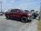 2019 RAM 1500 Big Horn/Lone Star 4x4 Crew Cab 57 Box