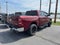 2019 RAM 1500 Big Horn/Lone Star 4x4 Crew Cab 57 Box