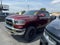 2019 RAM 1500 Big Horn/Lone Star 4x4 Crew Cab 57 Box