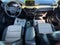 2021 Ford Escape Titanium AWD