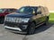 2019 Ford Expedition Max Limited 4x4